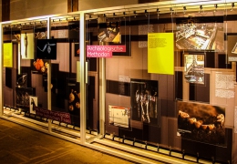 03-Freilichtmuseum-(2)