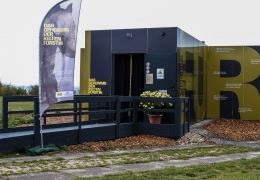 03-Freilichtmuseum-(3)