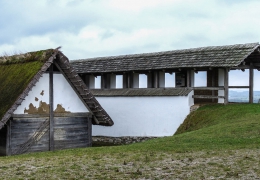 03-Freilichtmuseum-(5)