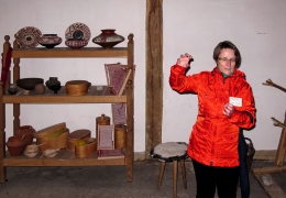 03-Freilichtmuseum-(8)