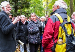 04-Huegelgraeberfeld-(2)