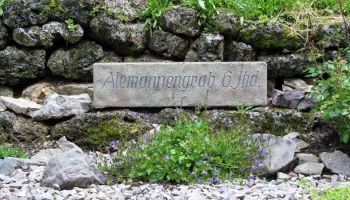 IMG_7949-Löffingen-Alemanne