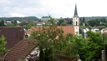 Löffingen