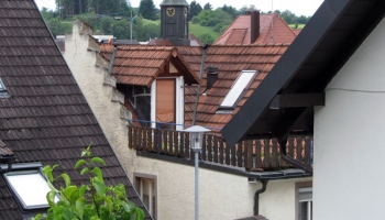 Löffingen