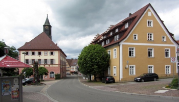 Löffingen