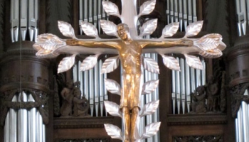 St.-Blasien, Dom