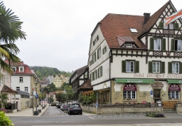 IMG_4503-Horb