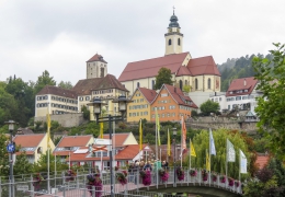 IMG_4507-Horb-Stiftskirche-Heilig-Kreuz