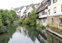 IMG_4517-Horb-Am-Mühlkanal