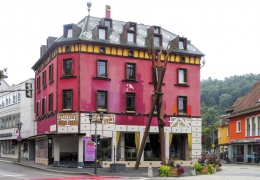 IMG_4522-Horb-Sebastian-Lotzer-Haus-in-der-Unterstadt