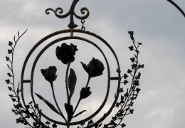 IMG_4537-Horb-Wirtshausschild-Gasthaus-Blume
