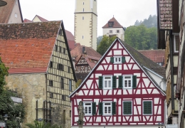 IMG_4546-Horb-Kornhaus