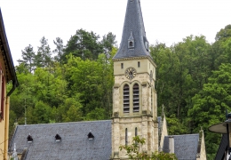 IMG_4549-Horb-Johanneskirche