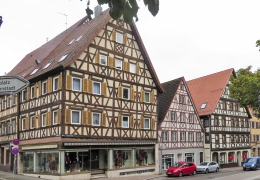 IMG_4552-Horber-Fachwerkhäuser