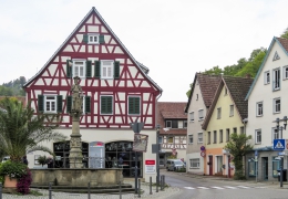 IMG_4554-Horb-Kornhaus