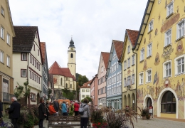 IMG_4556-Horb-Marktplatz-mit-Rathaus