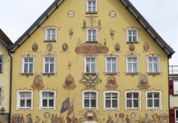 IMG_4557-Horb-Rathaus