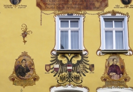 IMG_4562-Horber-Bilderbuch-am-Rathaus