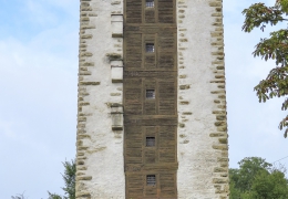 IMG_4572-Horb-Schurkenturm