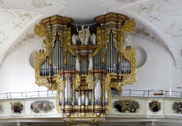 IMG_4574-Horb-Stiftskirche-Heilig-Kreuz