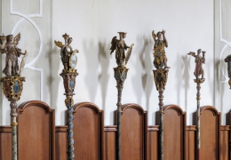 IMG_4575-Horb-Prozessionsstangen-in-der-Stiftskirche-Heilig-Kreuz