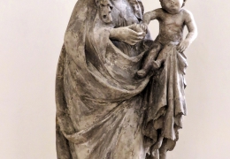 IMG_4577-Horber-Madonna-in-der-Stiftskirche-Heilig-Kreuz