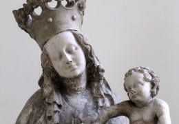 IMG_4578-Horber-Madonna-in-der-Stiftskirche-Heilig-Kreuz