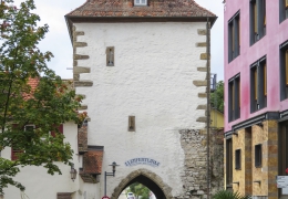 IMG_4588-Horb-Luziferturm
