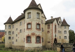 IMG_4609-Wasserschloss-Glatt