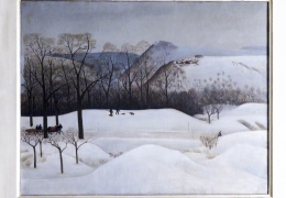 IMG_4632-Paul-Kälberer-Winter-auf-der-Alb-1927