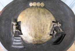IMG_4634-Hans-Ludwig-Pfeiffer-Ins-Getriebe-der-Welt-gekommen-1969