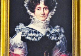 IMG_4644-Fürstin-Amalie-Zephirine-von-Hohenzollern-Sigmaringen-1760-1841