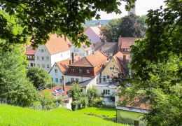Kaufbeuren-11