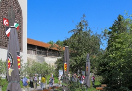 Kaufbeuren-12