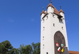 Kaufbeuren-13
