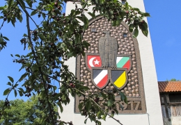 Kaufbeuren-14