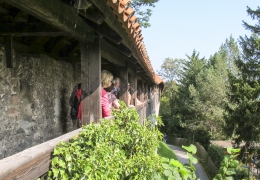 Kaufbeuren-17