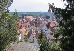 Kaufbeuren-18