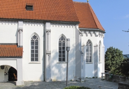 Kaufbeuren-21