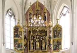 Kaufbeuren-25
