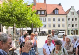 Kaufbeuren-31