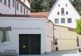 Kaufbeuren-33