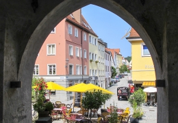 Kaufbeuren-35