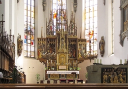 Kaufbeuren-37