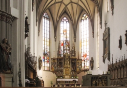 Kaufbeuren-38