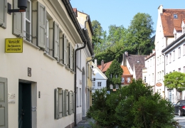 Kaufbeuren-4