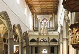 Kaufbeuren-41