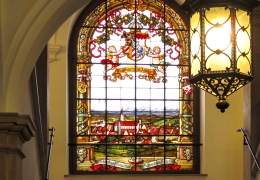 Kaufbeuren-45