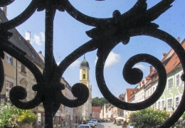 Kaufbeuren-46