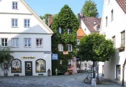 Kaufbeuren-5